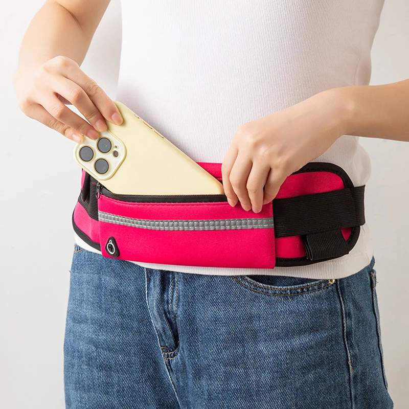 Sports waist packs money belt pocket large-capacity leisureshoulder crossbody wallet pack neoprene pouch bags women accessories
Sports waist packs money belt pocket large-capacity leisureshoulder crossbody wallet pack neoprene pouch bags women accessories