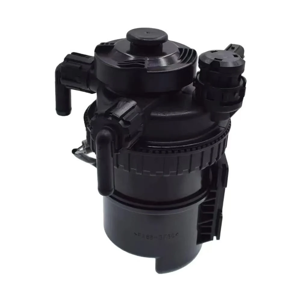 1770A223 1770A289 Auto Diesel Fuel Filter For Mitsubishi Pajero Montero Sport II III L200 Triton IV V
1770A223 1770A289 Auto Diesel Fuel Filter For Mitsubishi Pajero Montero Sport II III L200 Triton IV V