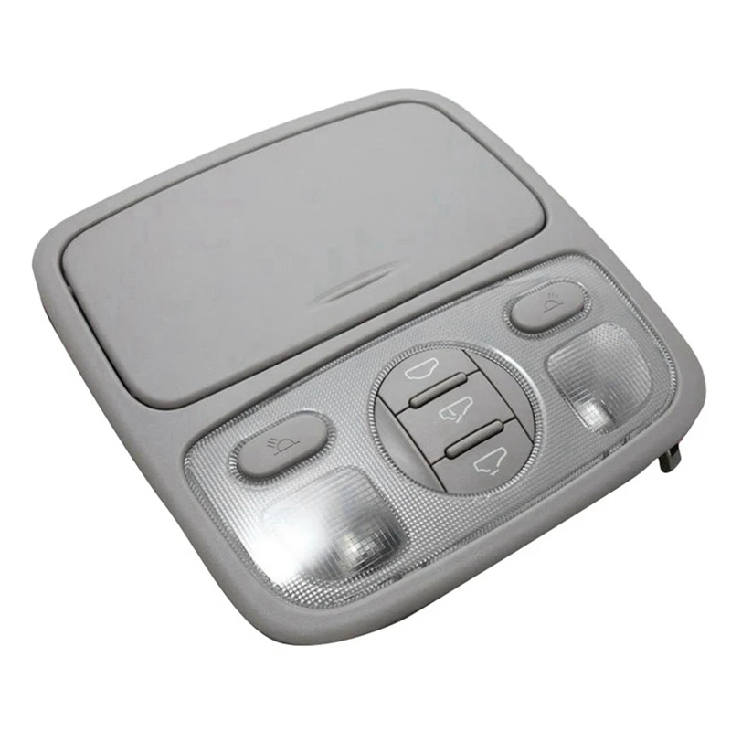 928101D000QW Roof Reading Light Sunroof Switch Interior Light Map Light Automotive Parts For KIA RONDO 2007-2012 Kr
928101D000QW Roof Reading Light Sunroof Switch Interior Light Map Light Automotive Parts For KIA RONDO 2007-2012 Kr