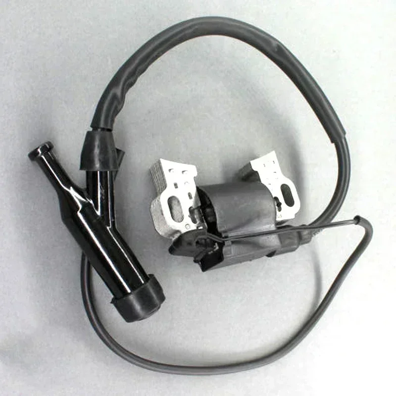 Car Auto Ignition Coil For Honda GX240 GX270 GX340 GX390 8HP 9HP 11HP 13HP 30500-ZE2-023 Engine High Performance Ignition Coil
Car Auto Ignition Coil For Honda GX240 GX270 GX340 GX390 8HP 9HP 11HP 13HP 30500-ZE2-023 Engine High Performance Ignition Coil