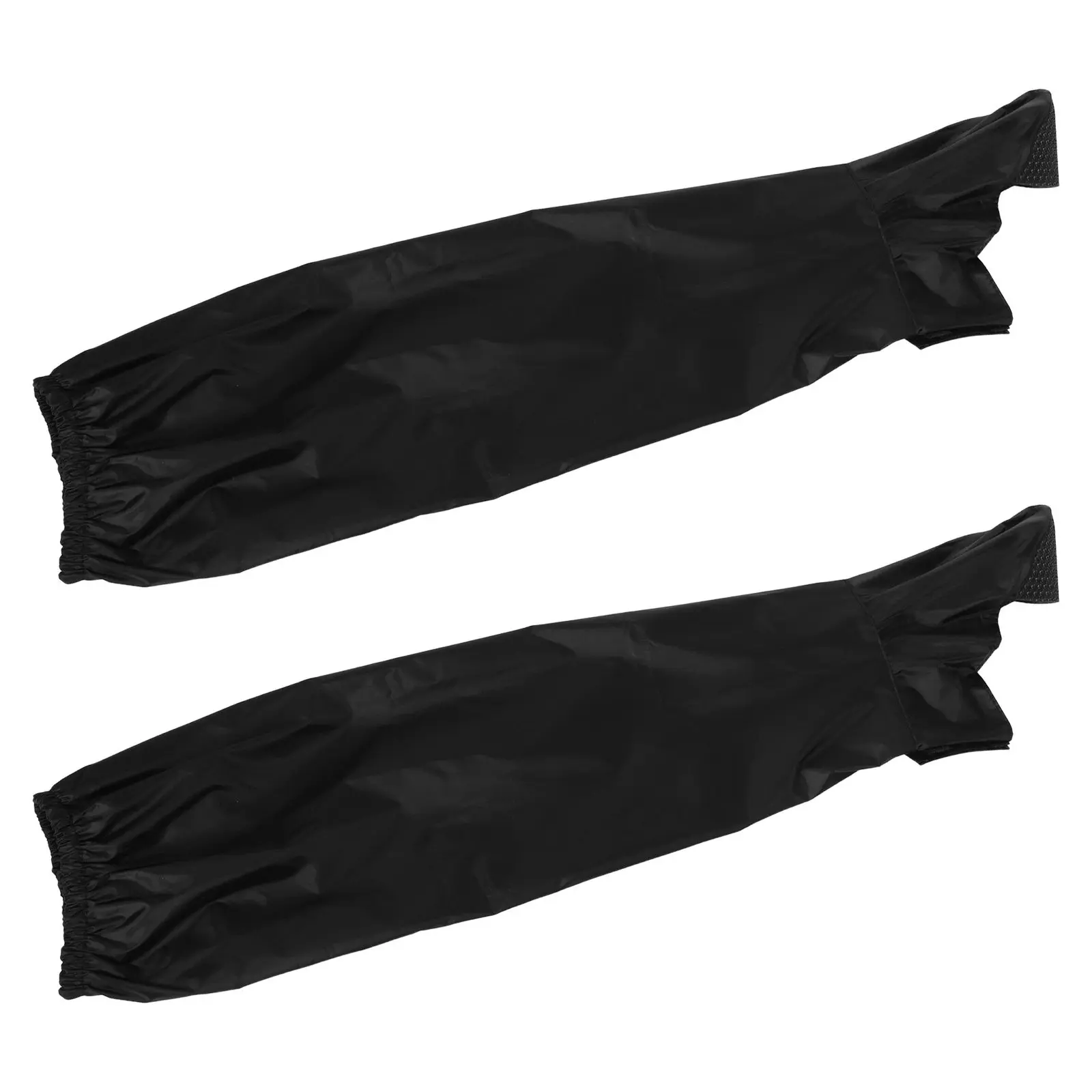 1Pair Waterproof Rain Pants Set for Motorcycle Riding Unisex Windproof Trousers with Boot Covers Rain Gear for Men Women Outdoor
1Pair Waterproof Rain Pants Set for Motorcycle Riding Unisex Windproof Trousers with Boot Covers Rain Gear for Men Women Outdoor