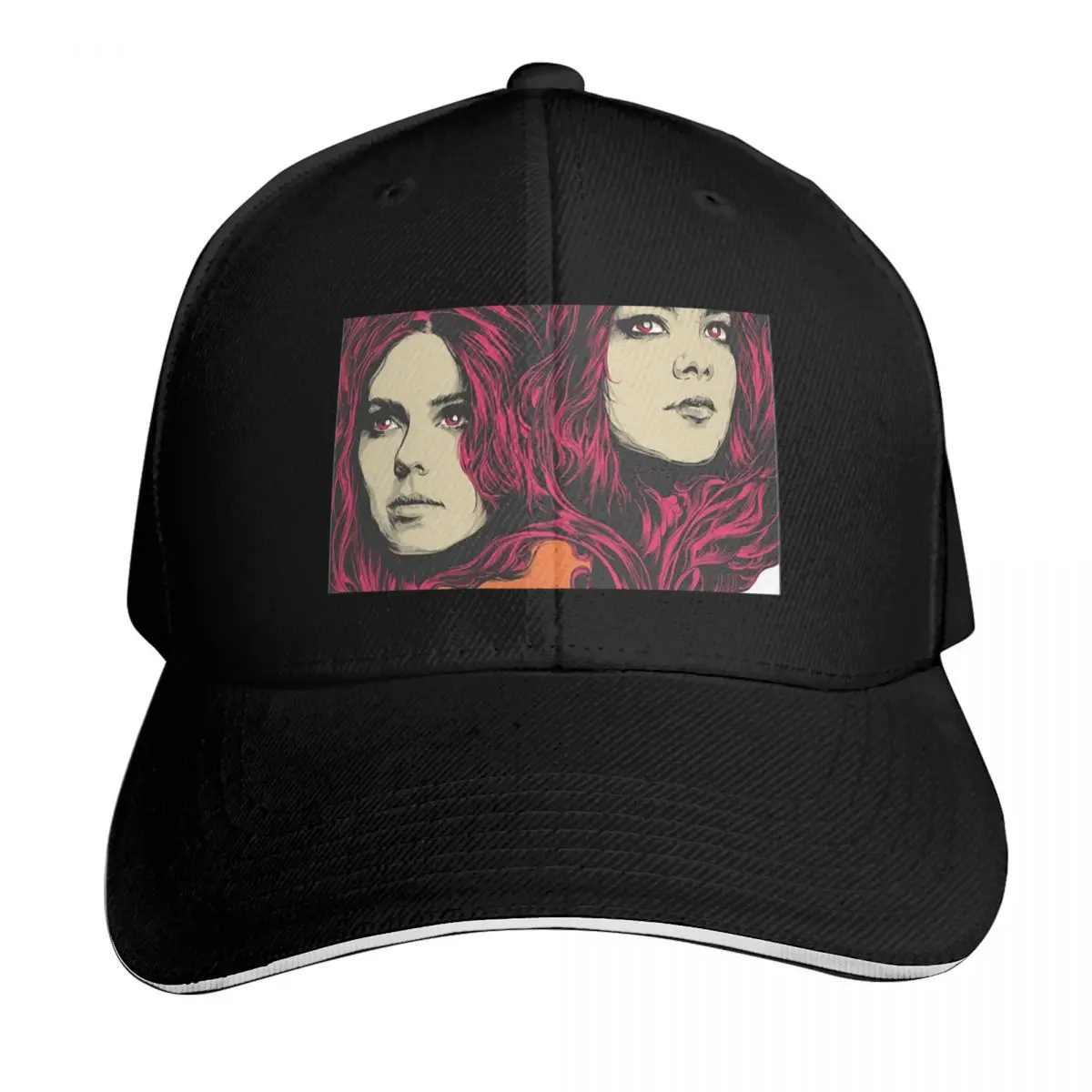 First Aid Kit Band Classic Baseball Cap fishing caps man Bobble Hat New In Hat Sports Cap Women's Beach Outlet 2026 Men's
First Aid Kit Band Classic Baseball Cap fishing caps man Bobble Hat New In Hat Sports Cap Women's Beach Outlet 2026 Men's