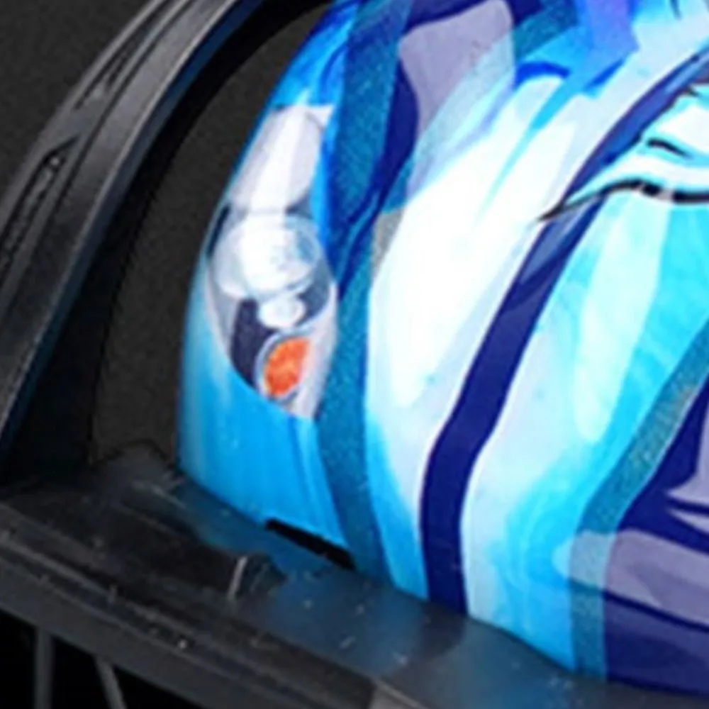 Plastic 1/18 2.4GHz RC Drift Car Q170 RWD Wireless Remote Control Electric Racing Vehicle Model Lights Battery Ready to Go
Plastic 1/18 2.4GHz RC Drift Car Q170 RWD Wireless Remote Control Electric Racing Vehicle Model Lights Battery Ready to Go