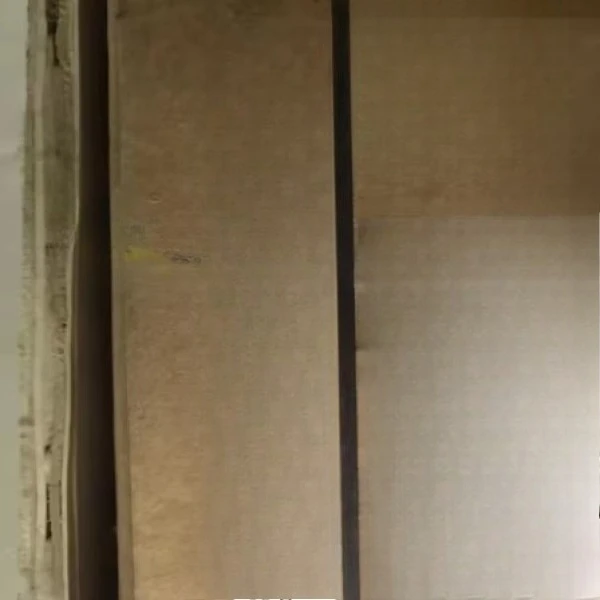 Датчик BTL1JRU BTL7-E501-M1400-P-S32, абсолютно новый, оригинальный, в наличии, для ПЛК
Датчик BTL1JRU BTL7-E501-M1400-P-S32, абсолютно новый, оригинальный, в наличии, для ПЛК