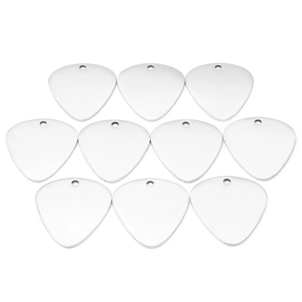 100Pcs Dog ID Tag Blank Engraving Personalized Charm Pendant Necklace Custom Puppy Kitten Collar Accessory Tube Pet Produ
100Pcs Dog ID Tag Blank Engraving Personalized Charm Pendant Necklace Custom Puppy Kitten Collar Accessory Tube Pet Produ