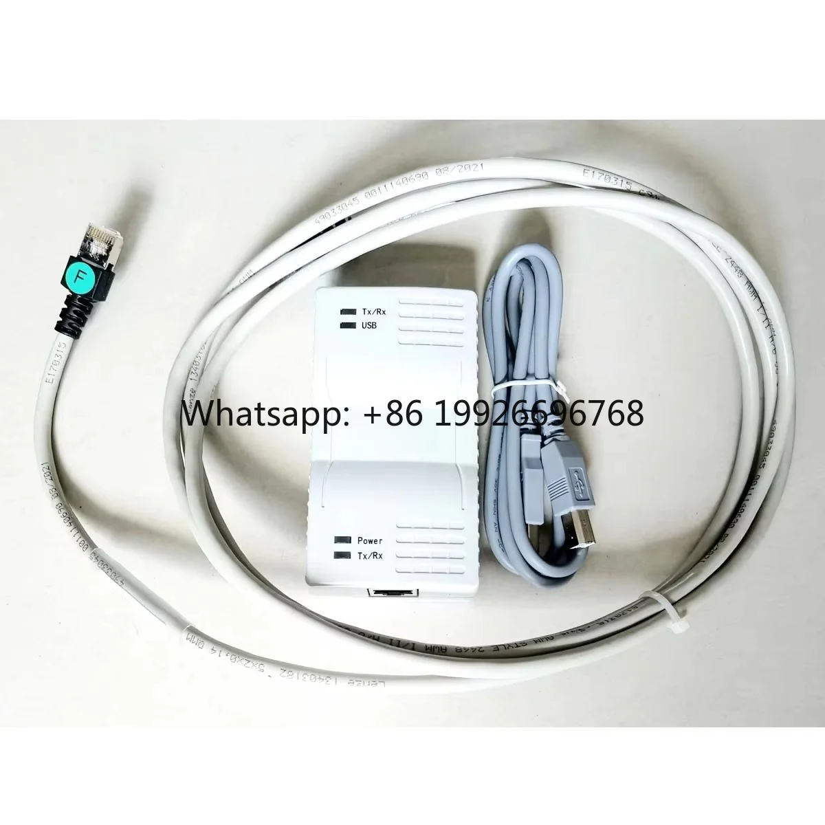 fast shipping Diagnostic Adapter E94AZCUS
fast shipping Diagnostic Adapter E94AZCUS