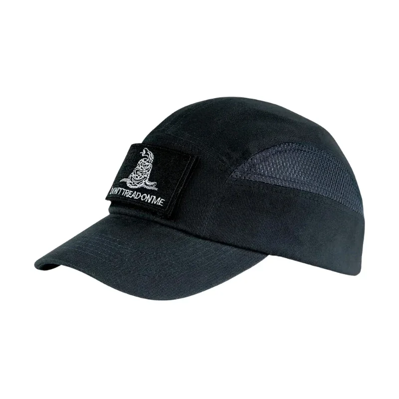 Functional ABS Baseball Hat For Athletic People Including Ergonomic And Air Ventilation
Functional ABS Baseball Hat For Athletic People Including Ergonomic And Air Ventilation