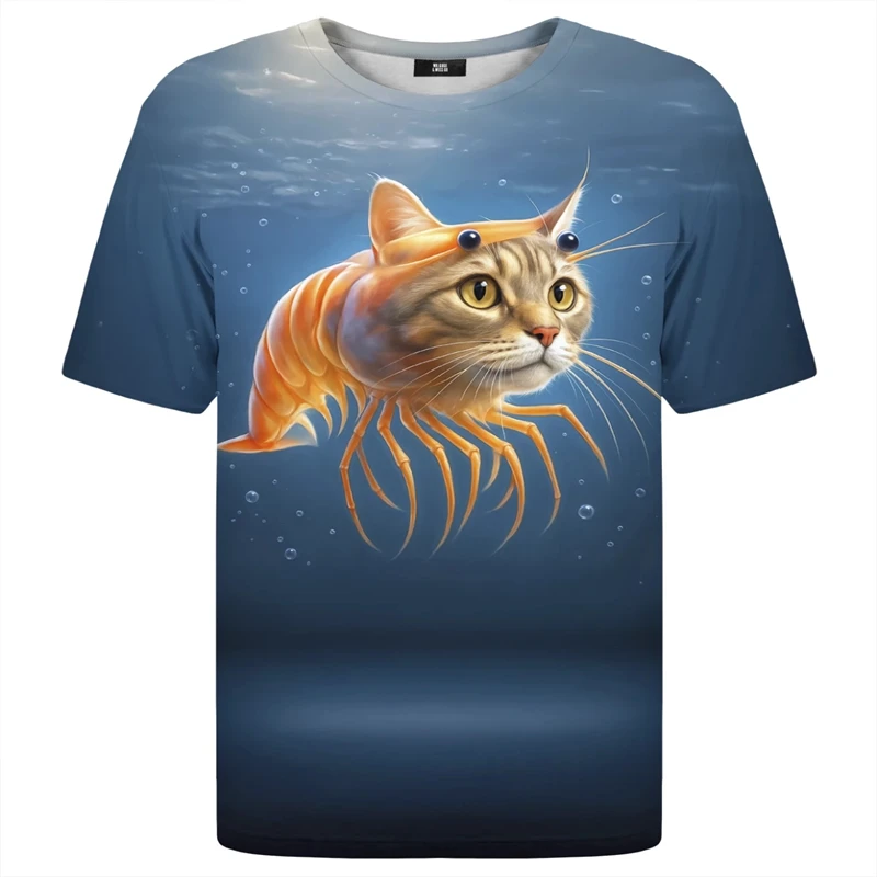 Tung Tung Tung Sahur Funny Baseball Bat Meme T-shirt Tee 2025 New Fashion Humor T Shirts Summer Tops Best Gift For Boys Children
Tung Tung Tung Sahur Funny Baseball Bat Meme T-shirt Tee 2025 New Fashion Humor T Shirts Summer Tops Best Gift For Boys Children