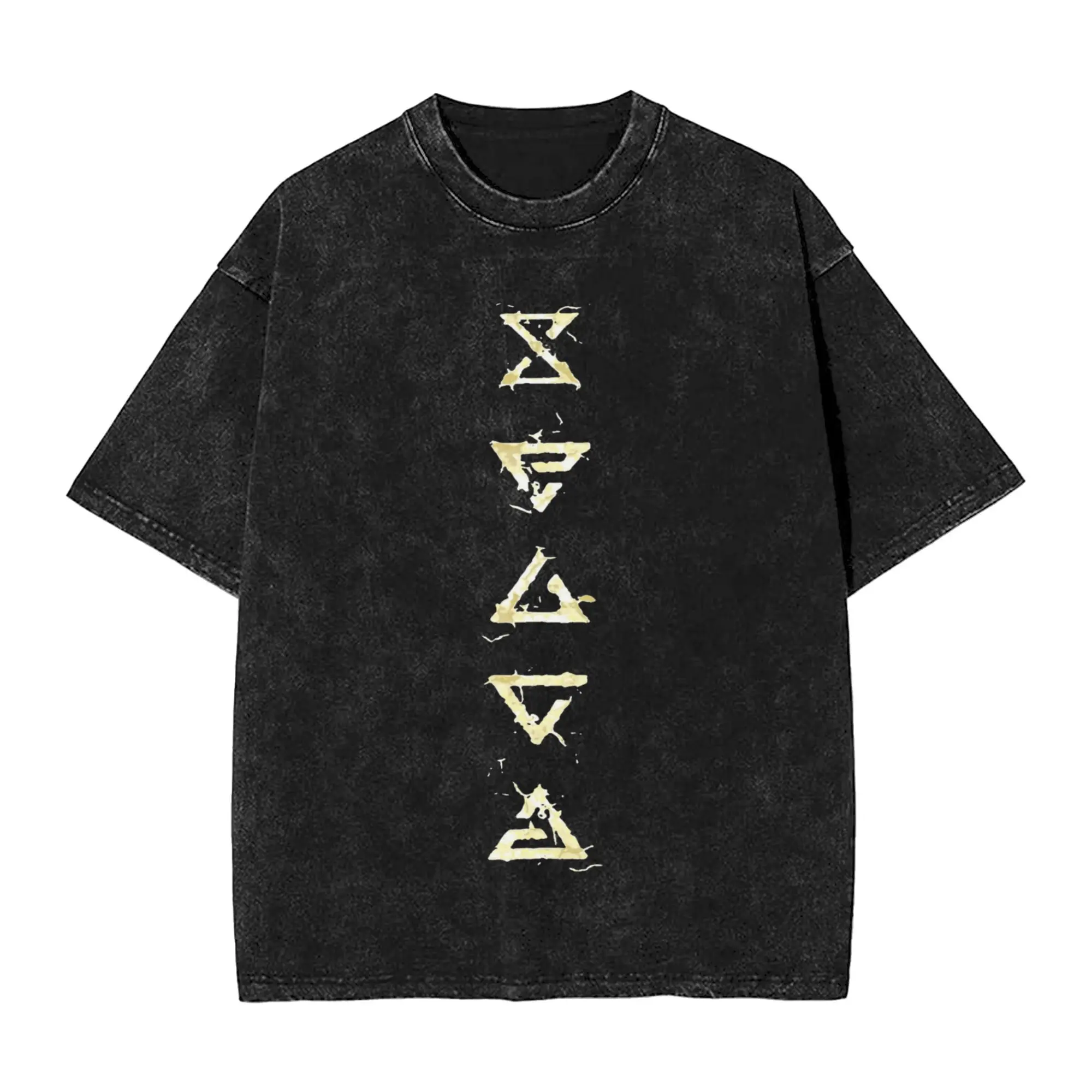 The Witchers T Shirt Symbol Loose T Shirts Short Sleeve Vintage Tops Summer Casual O Neck Oversized Top Tees
The Witchers T Shirt Symbol Loose T Shirts Short Sleeve Vintage Tops Summer Casual O Neck Oversized Top Tees