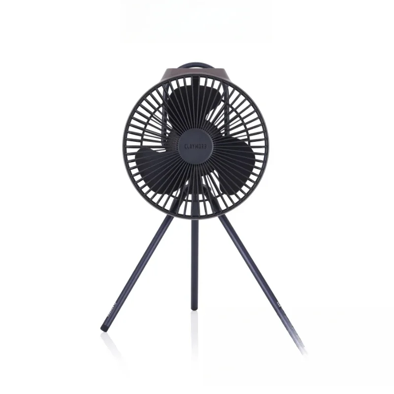 V600 + outdoor fan, long battery life, silent, portable charging I Amazon's first sales
V600 + outdoor fan, long battery life, silent, portable charging I Amazon's first sales