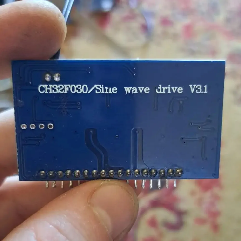 10000 Вт 12000 Вт постоянного тока 12 В-72 В в переменный ток 110 В 220 В аксессуары для инвертора плата драйвера инвертора модуль питания трансформатор сердечника привода
10000 Вт 12000 Вт постоянного тока 12 В-72 В в переменный ток 110 В 220 В аксессуары для инвертора плата драйвера инвертора модуль питания трансформатор сердечника привода