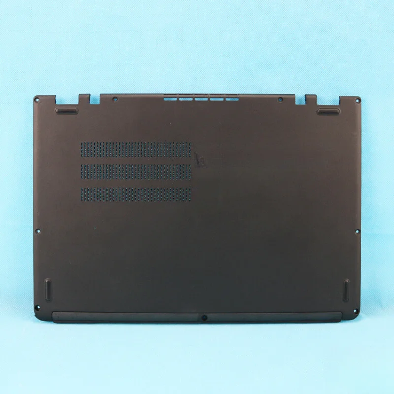 Z D Case Back Cover Bottom FOR Lenovo S1 Yoga Black
Z D Case Back Cover Bottom FOR Lenovo S1 Yoga Black