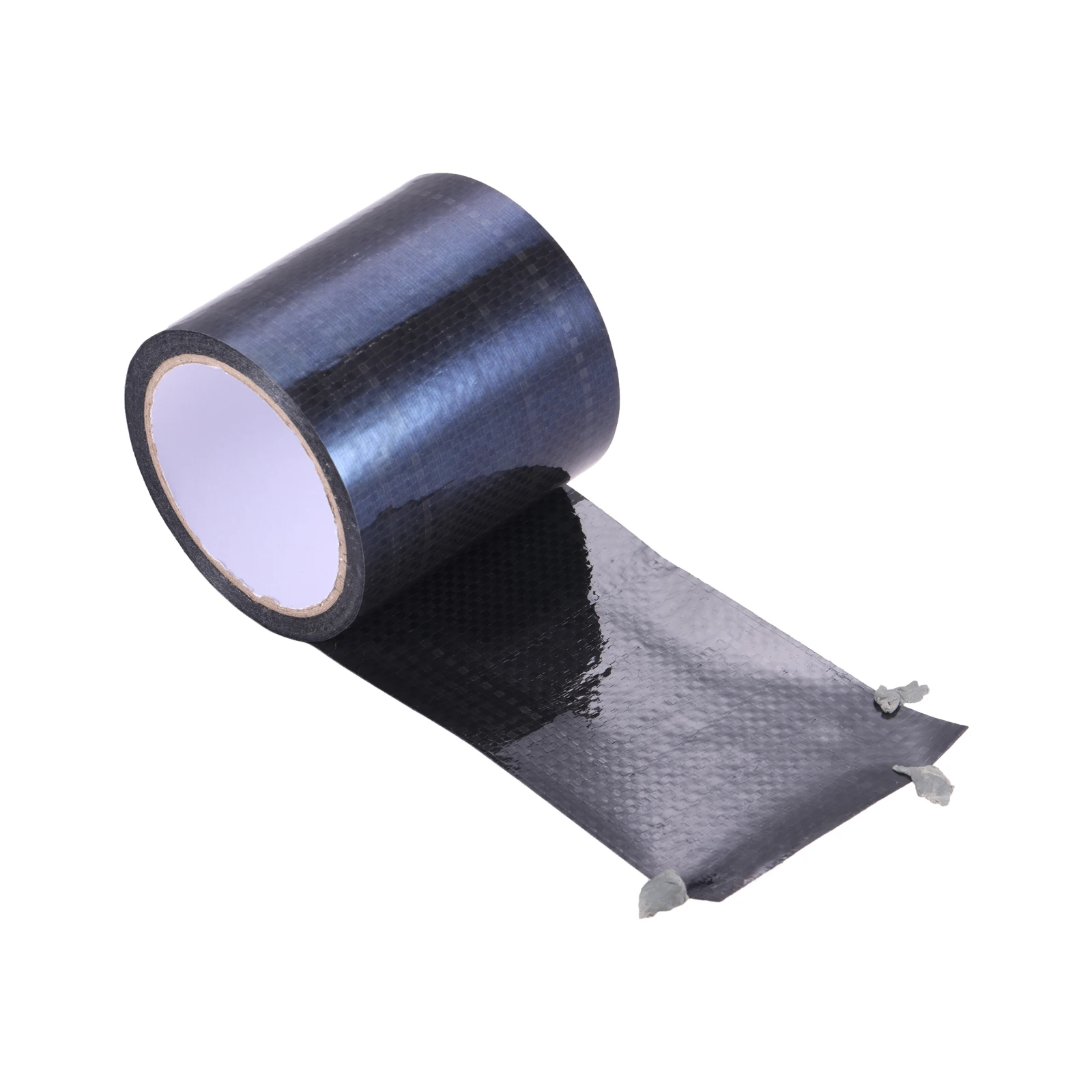 1 Pc RV Underbelly Tape RV Underbelly Material Damages Underneath RV Repair Tool for Camper Travel Trailer, Tear Repair Patch
1 Pc RV Underbelly Tape RV Underbelly Material Damages Underneath RV Repair Tool for Camper Travel Trailer, Tear Repair Patch