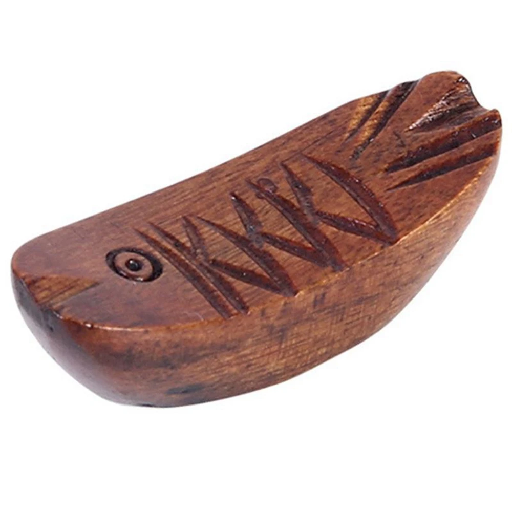 Tableware Kitchen Supplies Cooking Utensils Chopsticks Stand Chopstick Rest for Dining Table Accessories Chopsticks Holder
Tableware Kitchen Supplies Cooking Utensils Chopsticks Stand Chopstick Rest for Dining Table Accessories Chopsticks Holder
