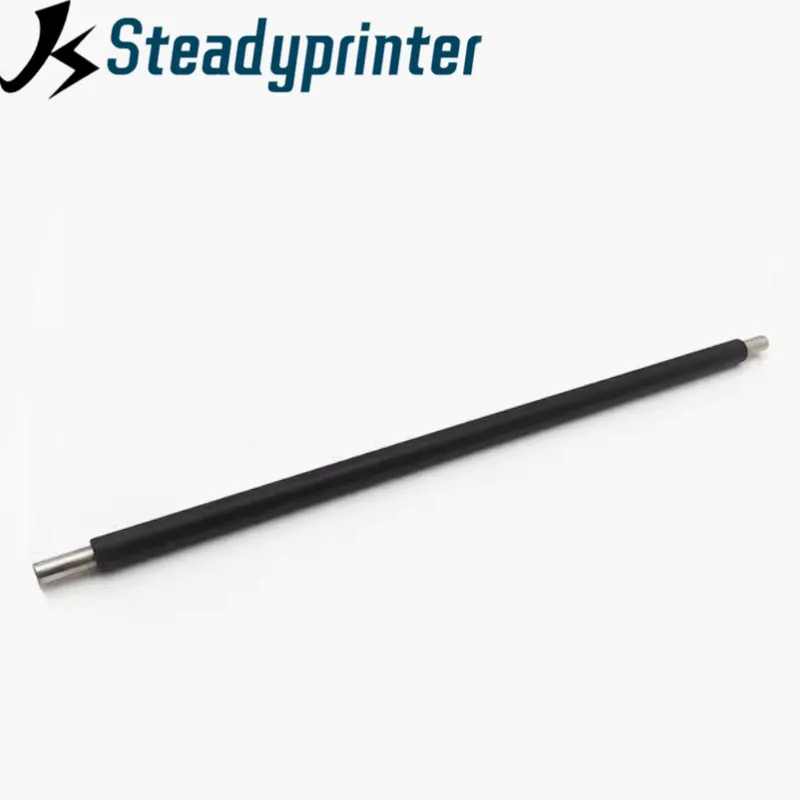 MC3100 Primary Charge Roller PCR For KYOCERA ECOSYS M3860idn 3860idnf P3060dn 3150dn M3145idn M3645idn M3655idn 3660idn
MC3100 Primary Charge Roller PCR For KYOCERA ECOSYS M3860idn 3860idnf P3060dn 3150dn M3145idn M3645idn M3655idn 3660idn