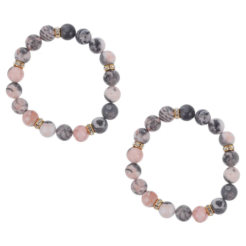 Bohemian Bracelet Crystal Stone Wrist Chain Gemstone Elastic Bracelets Hand Jewelry Women Accessories Birthday Present Christmas
Bohemian Bracelet Crystal Stone Wrist Chain Gemstone Elastic Bracelets Hand Jewelry Women Accessories Birthday Present Christmas