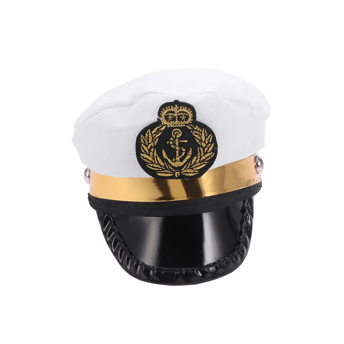 Pet Cosplay Hat Soft Polyester Material Halloween Christmas Party Puppy Cat Dog Hat Costumes Photo Props Accessories Pet
Pet Cosplay Hat Soft Polyester Material Halloween Christmas Party Puppy Cat Dog Hat Costumes Photo Props Accessories Pet