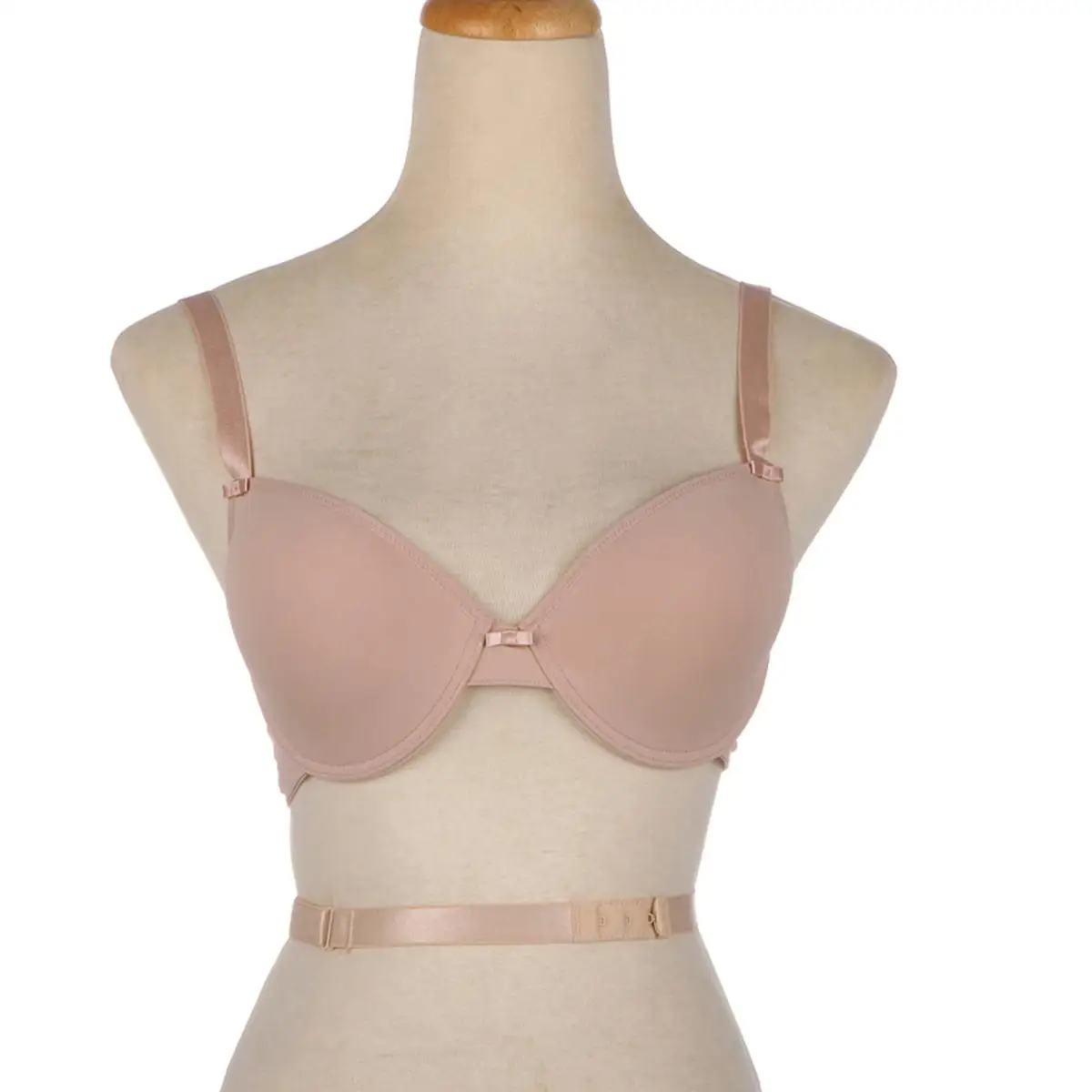 Back Converter 3 Hooks Adjustable Backless Bra Extender Long Strap Low Back Tops Backless Dresses Bra Accessories
Back Converter 3 Hooks Adjustable Backless Bra Extender Long Strap Low Back Tops Backless Dresses Bra Accessories