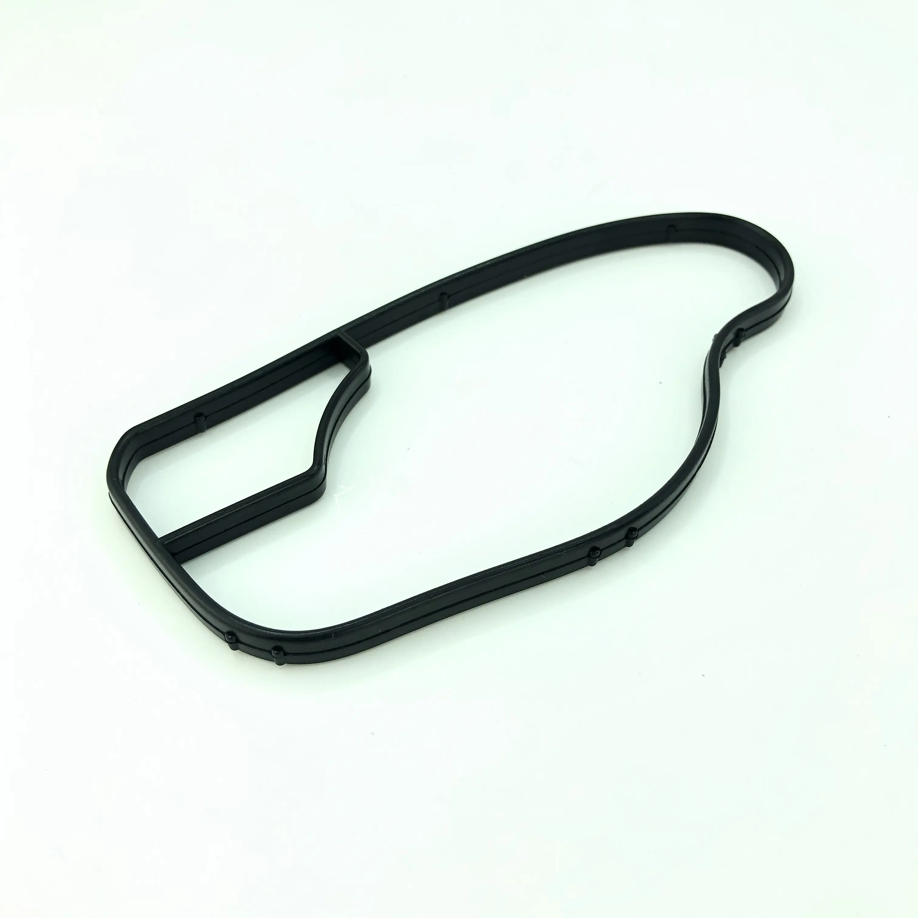 For Mercedes-Benz W204 W212 Thermostat Seal
For Mercedes-Benz W204 W212 Thermostat Seal