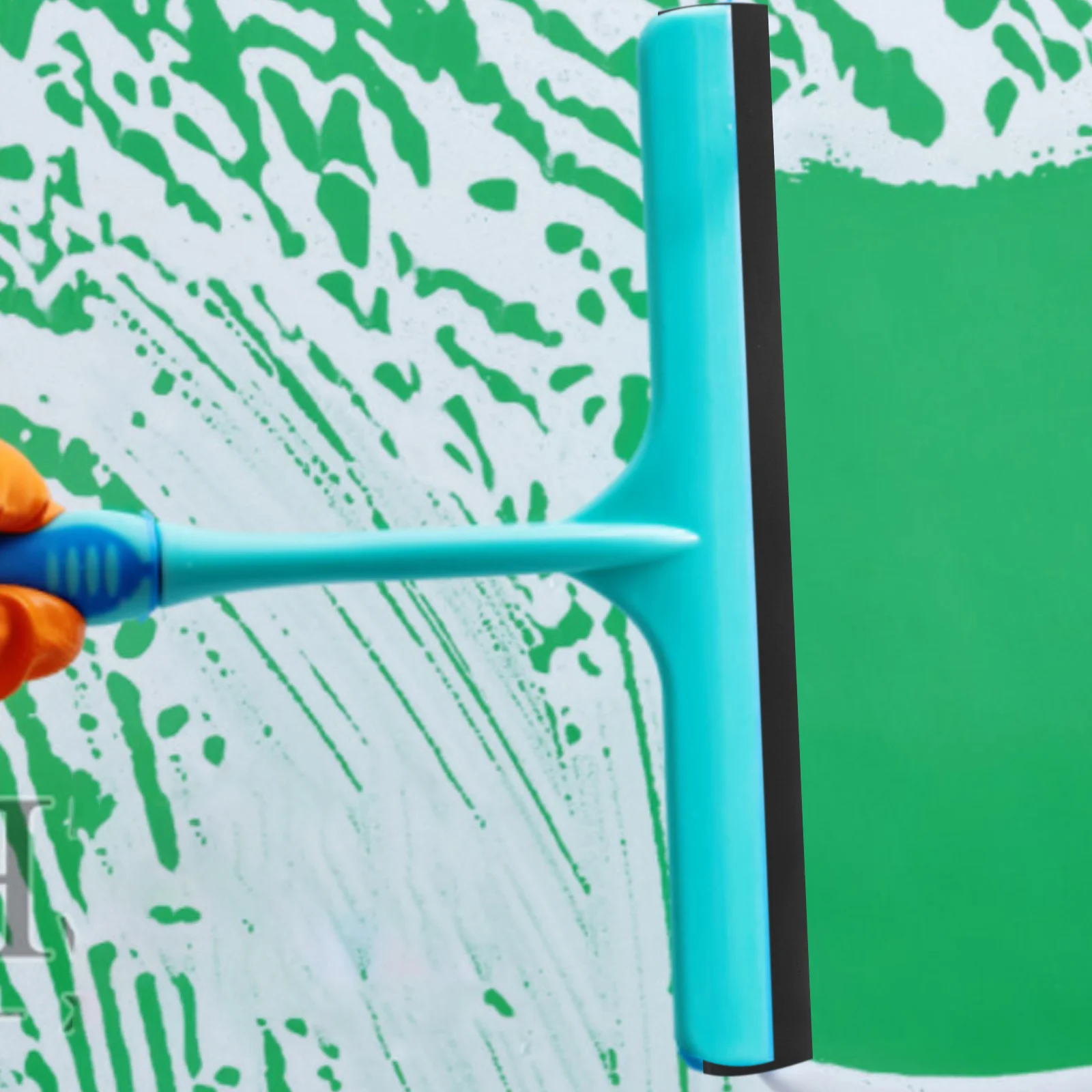 Стеклянный скребок, резиновая полоса, черный силиконовый ремешок для стеклоочистителя для чистки окон, инструмент для душевой двери, долговечность, гибкое, эффективное стекло 
Стеклянный скребок, резиновая полоса, черный силиконовый ремешок для стеклоочистителя для чистки окон, инструмент для душевой двери, долговечность, гибкое, эффективное стекло