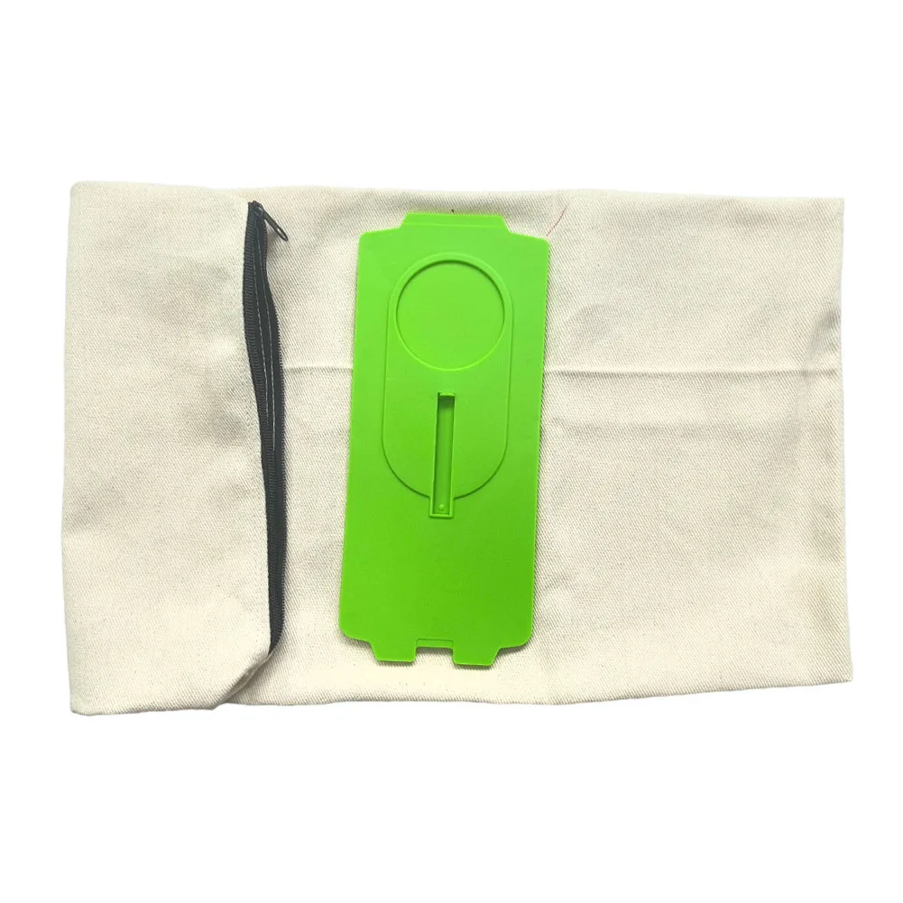1pc 204309 Reusable Vacuum Cleaner Filter Bag For Festool For MINI For MIDI CT15/25 Home Cleaning Replacement Vacuum Bag Parts
1pc 204309 Reusable Vacuum Cleaner Filter Bag For Festool For MINI For MIDI CT15/25 Home Cleaning Replacement Vacuum Bag Parts