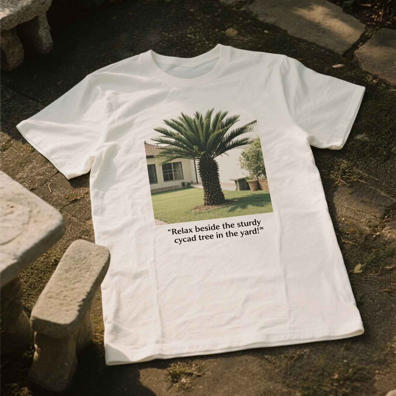 Tree Graphic Printing Summer Luxury Brand Cotton Men's and Women's T-Shirts Short Sleeves Street Fashion Trend Clothing
Tree Graphic Printing Summer Luxury Brand Cotton Men's and Women's T-Shirts Short Sleeves Street Fashion Trend Clothing