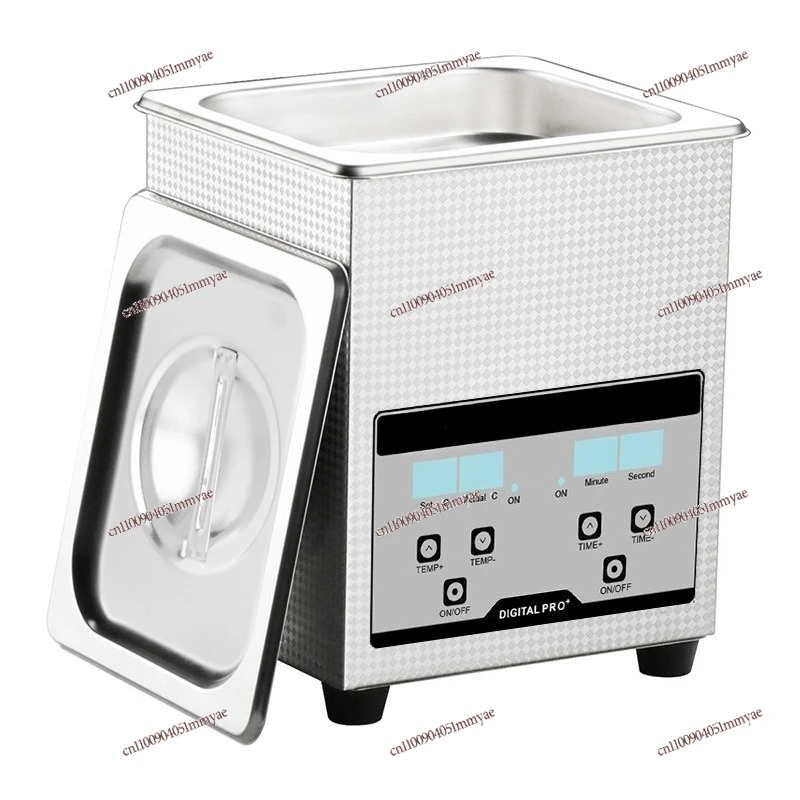 Промышленная машина для очистки лабораторных пробирок, оборудования и деталей от жира и ржавчины
Промышленная машина для очистки лабораторных пробирок, оборудования и деталей от жира и ржавчины