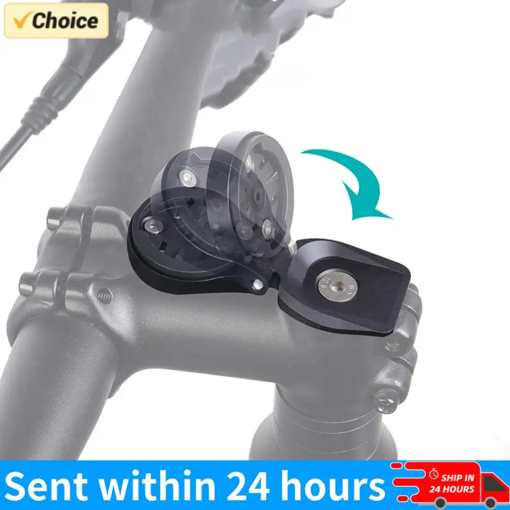 1-3PCS Computer Mount For Garmin Full Series Adjustable Motorbikes Computer Mount Aluminum Alloy for Garmin Bryton Wahoo
1-3PCS Computer Mount For Garmin Full Series Adjustable Motorbikes Computer Mount Aluminum Alloy for Garmin Bryton Wahoo