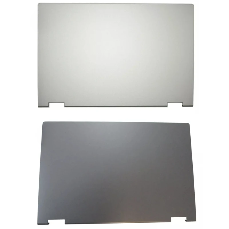 L+ New For Lenovo Ideapad Flex 5-14IIL05 14ARE05 Top Case LCD Back Cover 14" Metal
L+ New For Lenovo Ideapad Flex 5-14IIL05 14ARE05 Top Case LCD Back Cover 14" Metal