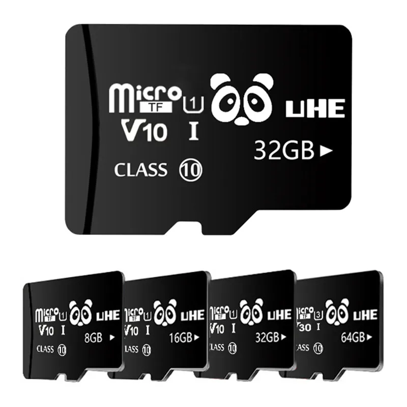 Высокоскоростная карта памяти Micro Card sd Card 32 Гб 64 Гб sd card 16 ГБ 8 ГБ карта памяти 4G Flash tf micro Card sd с адаптером
Высокоскоростная карта памяти Micro Card sd Card 32 Гб 64 Гб sd card 16 ГБ 8 ГБ карта памяти 4G Flash tf micro Card sd с адаптером