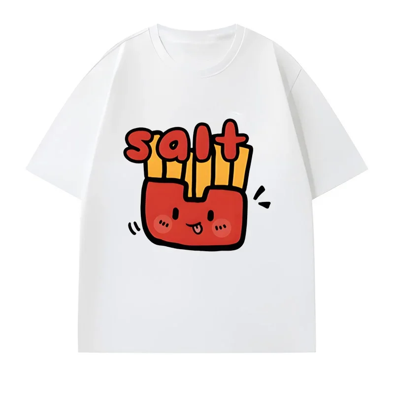 Женская футболка больших размеров, одежда с короткими рукавами и графикой, свободный и повседневный, мягкий и удобный, дышащий, для занятий спортом на открытом воздухе
Женская футболка больших размеров, одежда с короткими рукавами и графикой, свободный и повседневный, мягкий и удобный, дышащий, для занятий спортом на открытом воздухе