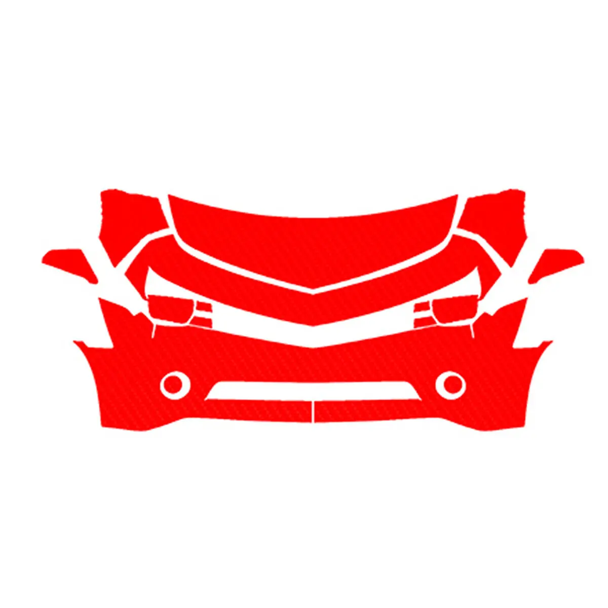 Для Chevrolet Camaro 2010-2013 PreCut защитная пленка для краски, прозрачный бюстгальтер PPF, комплект
Для Chevrolet Camaro 2010-2013 PreCut защитная пленка для краски, прозрачный бюстгальтер PPF, комплект