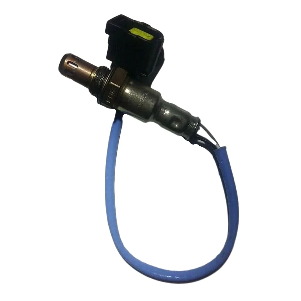 Rear LH Left Oxygen Lambda Sensor for MERCEDES W222 X222 S560 A205 C205 C218 R172 R231 S205 A0005421400 350-34039 FREE SHIPPING
Rear LH Left Oxygen Lambda Sensor for MERCEDES W222 X222 S560 A205 C205 C218 R172 R231 S205 A0005421400 350-34039 FREE SHIPPING