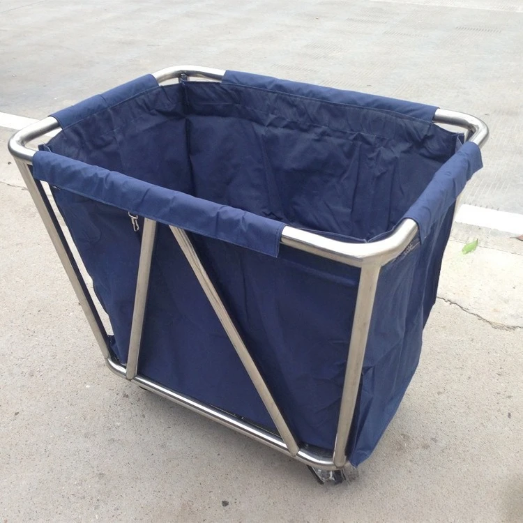 Thickened cone cloth cart Hotel room car Hotel cloth cart Cleaning service car Reinforced hotel collection car
Thickened cone cloth cart Hotel room car Hotel cloth cart Cleaning service car Reinforced hotel collection car