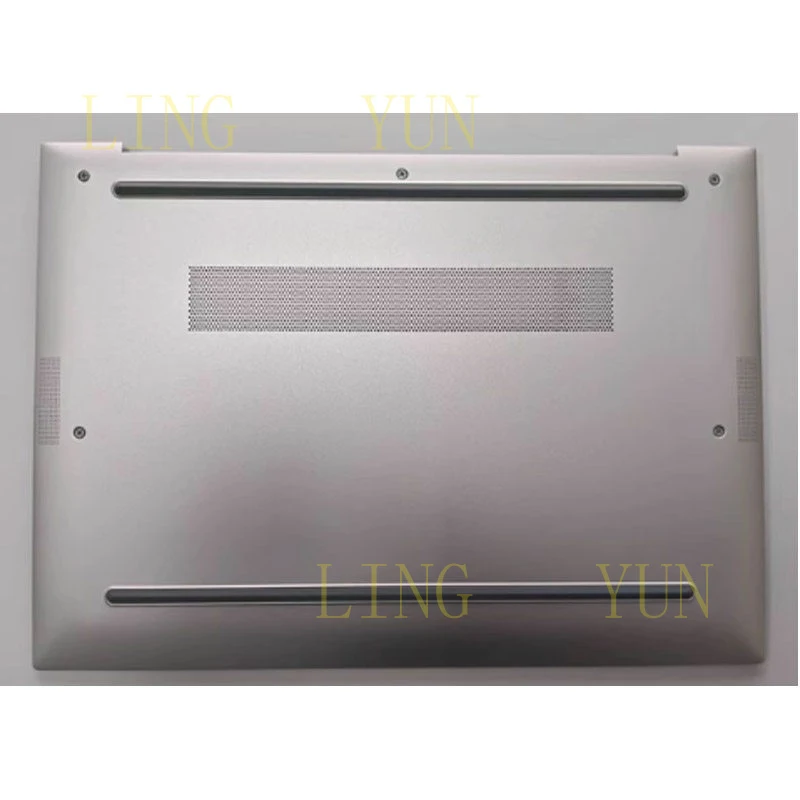 z for HP Elitebook 840 G11 G12 Laptop Bottom Case 6070B2456001
z for HP Elitebook 840 G11 G12 Laptop Bottom Case 6070B2456001