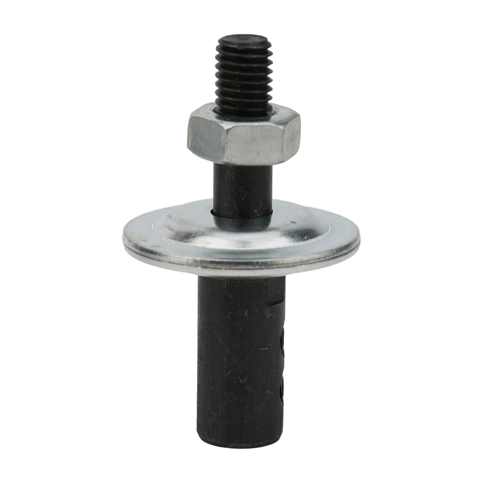 1set Grinder Spindle Adapter Left Right Spindle Adapter For Grinding Polishing Shaft Motor Bench Grinder Woodworking Tools
1set Grinder Spindle Adapter Left Right Spindle Adapter For Grinding Polishing Shaft Motor Bench Grinder Woodworking Tools