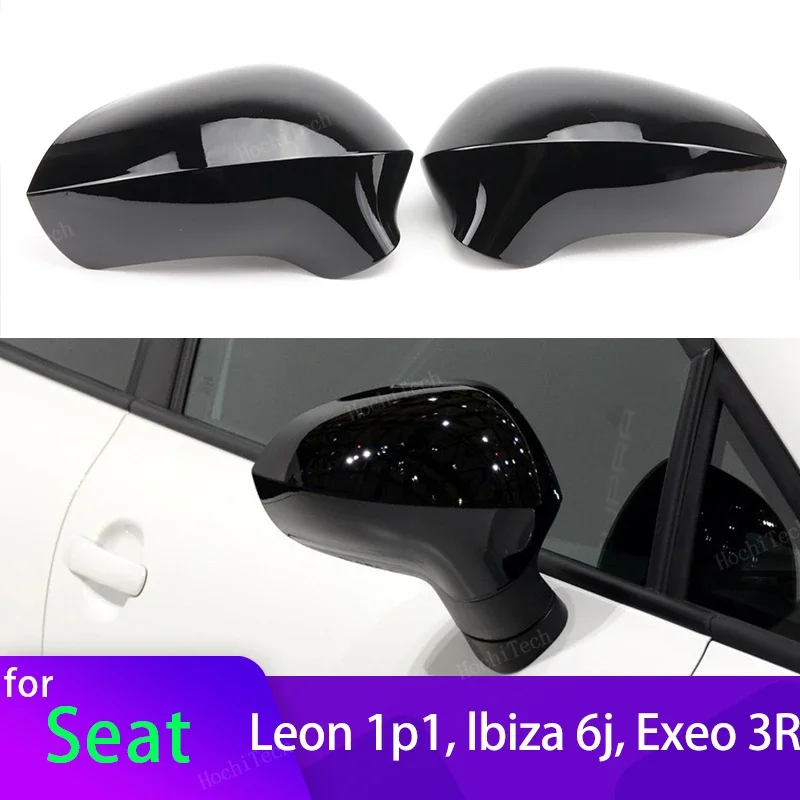 Сменный чехол для зеркала заднего вида с узором из углеродного волокна или черный для Seat Exeo 3R Leon 1P1 2009-2013 Lbiza 6J 2008-2013
Сменный чехол для зеркала заднего вида с узором из углеродного волокна или черный для Seat Exeo 3R Leon 1P1 2009-2013 Lbiza 6J 2008-2013