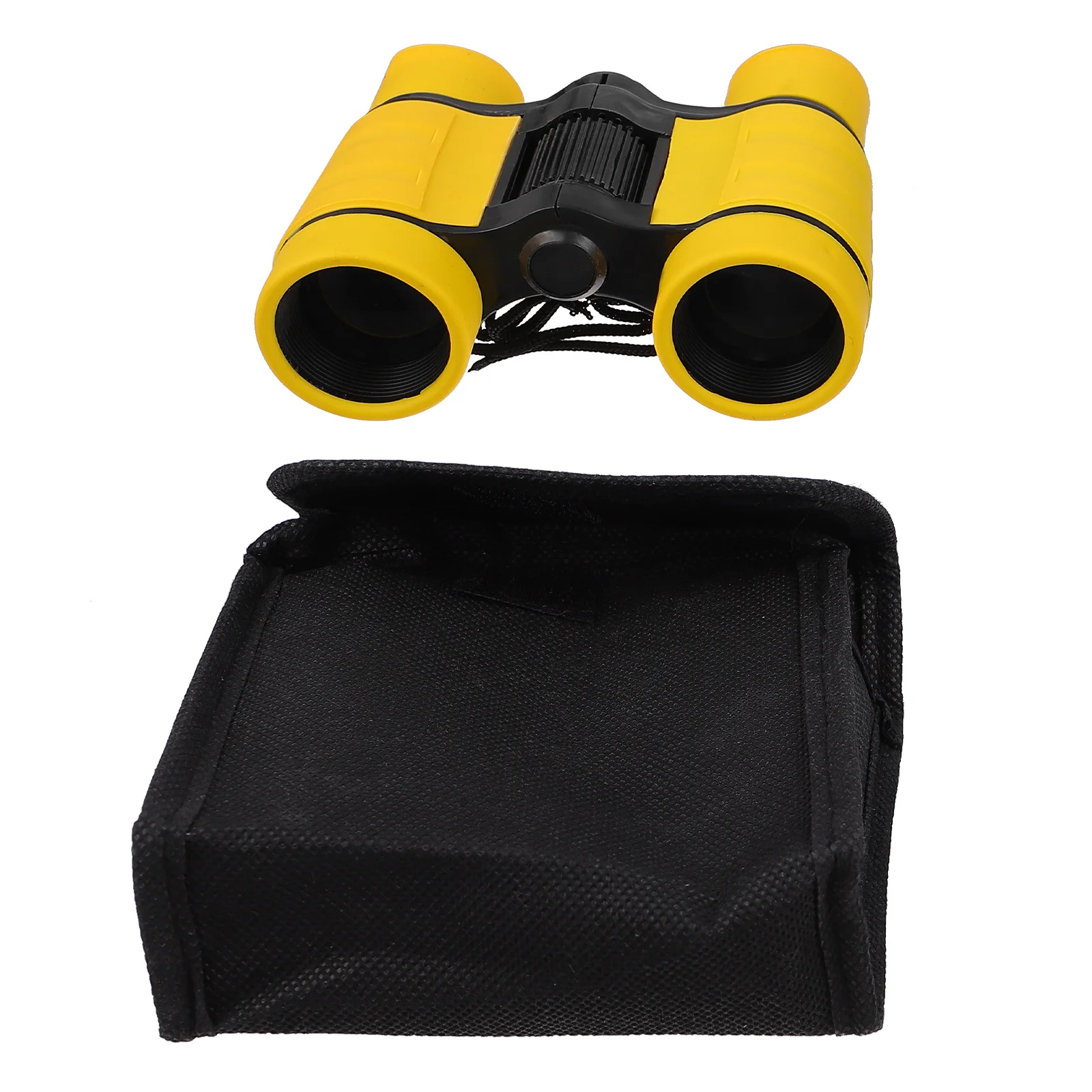 Compact Portable 4x30 Binocular Lightweight Pocket Size Ideal for Bird Watching Traveling Camping Outdoor Kids Gift
Compact Portable 4x30 Binocular Lightweight Pocket Size Ideal for Bird Watching Traveling Camping Outdoor Kids Gift