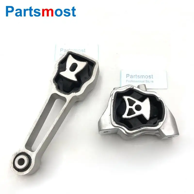 Верхняя и задняя нижняя опора двигателя для Land Rover LR2 Range Rover Evoque Discovery Sport Volvo S60 S80 V70 XC60 LR 000597 LR 039527
Верхняя и задняя нижняя опора двигателя для Land Rover LR2 Range Rover Evoque Discovery Sport Volvo S60 S80 V70 XC60 LR 000597 LR 039527