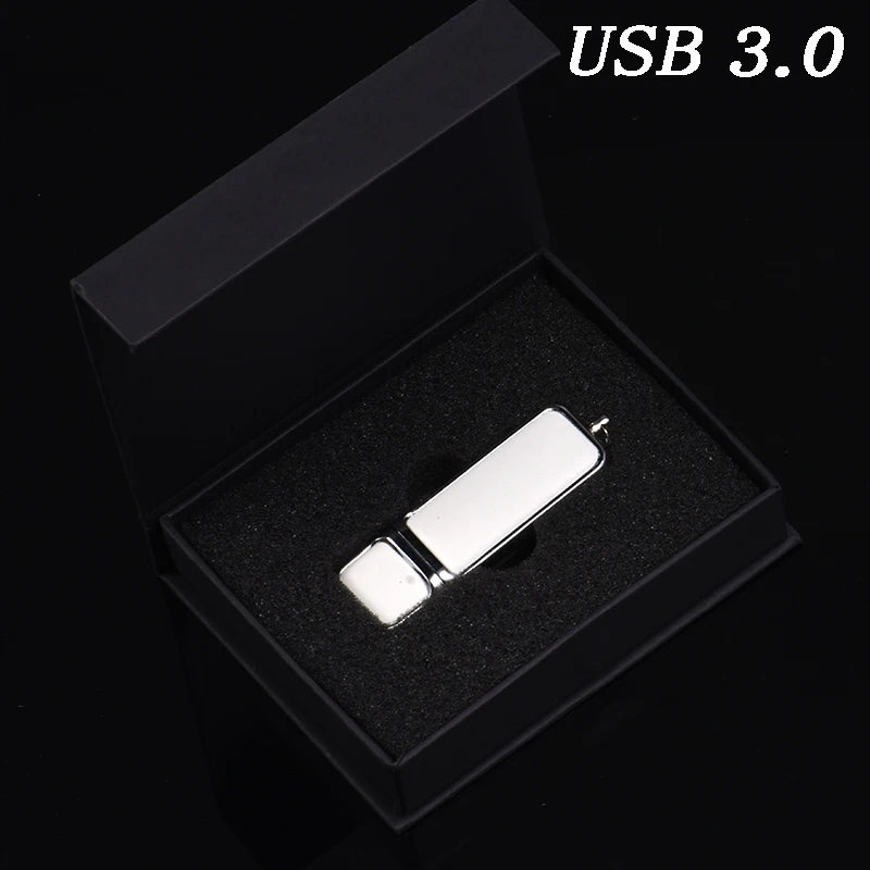 Высокоскоростная кожаная флешка JASTER 128 ГБ, белая, USB 3.0, 64 ГБ, 32 ГБ, 16 ГБ, 8 ГБ, USB-накопитель, подарки на свадьбу
Высокоскоростная кожаная флешка JASTER 128 ГБ, белая, USB 3.0, 64 ГБ, 32 ГБ, 16 ГБ, 8 ГБ, USB-накопитель, подарки на свадьбу