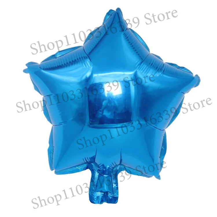 Boy Foil Balloon Party Decoration Anime Cartoon Figure Decorative Ballons Photo Props Ornaments Birthday Gift Kid Toy
Boy Foil Balloon Party Decoration Anime Cartoon Figure Decorative Ballons Photo Props Ornaments Birthday Gift Kid Toy