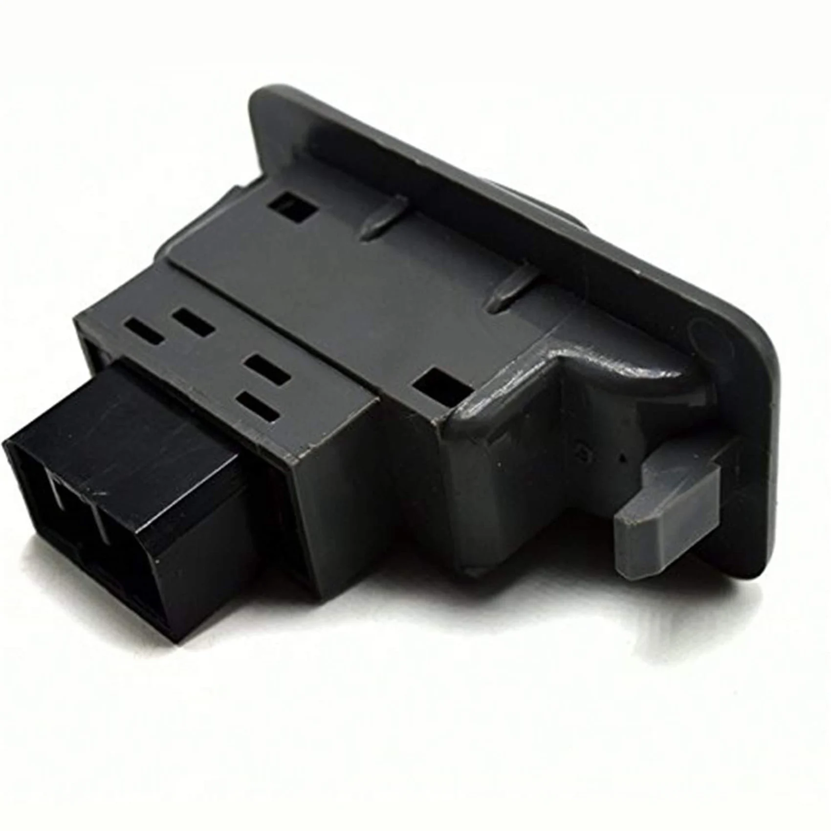 3X Car Glass Lifter Single Switch Power Window Control Switch For MB781916
3X Car Glass Lifter Single Switch Power Window Control Switch For MB781916