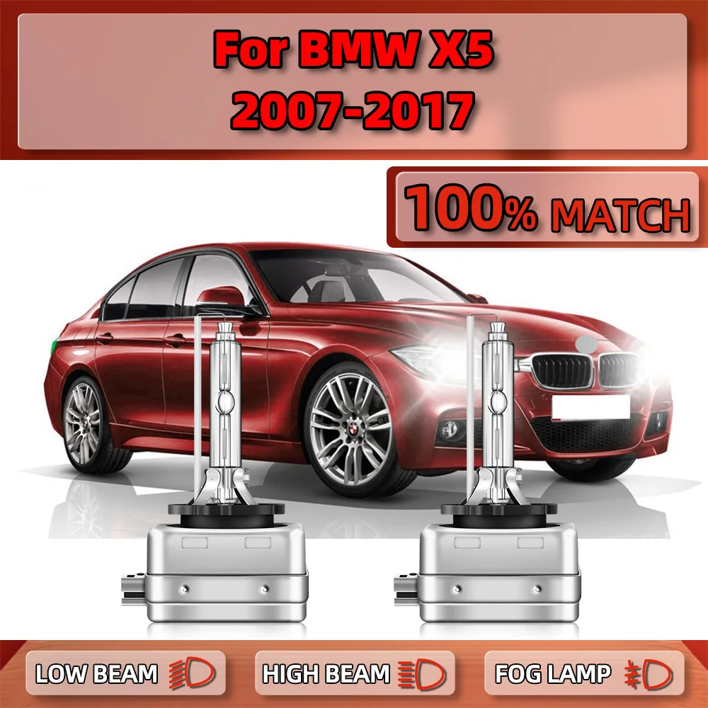 D1S HID ксеноновые лампы фар 6000K HID ксеноновые лампы 35 Вт 2007 лм HID фары для BMW X5 2011-2012 2013 2014 2016 2015 2017
D1S HID ксеноновые лампы фар 6000K HID ксеноновые лампы 35 Вт 2007 лм HID фары для BMW X5 2011-2012 2013 2014 2016 2015 2017