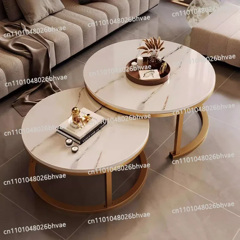 Storage Modern Coffeetable Modern Nordic Space Saving Vintage Side Table Aesthetic Elegant Table Pliante Living Room Furniture
Storage Modern Coffeetable Modern Nordic Space Saving Vintage Side Table Aesthetic Elegant Table Pliante Living Room Furniture