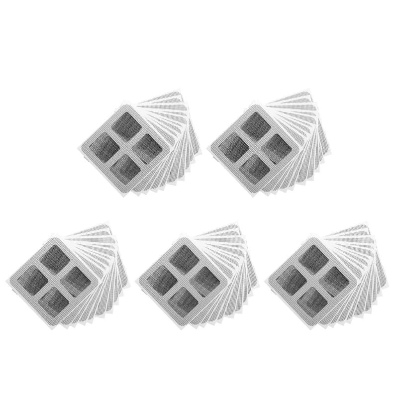 581E Single Use Stickers set Convenient Drain Cleanings Stickers Shower Drain Sticker
581E Single Use Stickers set Convenient Drain Cleanings Stickers Shower Drain Sticker