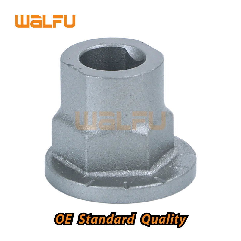 Эксцентриковая гайка для Honda 52388-S7A-013 52388S7A003 Great Wall 2914012Xkz16A PL005 Подвесной крепеж WALFU
Эксцентриковая гайка для Honda 52388-S7A-013 52388S7A003 Great Wall 2914012Xkz16A PL005 Подвесной крепеж WALFU