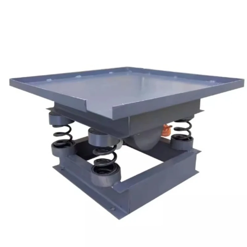 Test Bench Machine Test Bench Test Block Professional Polishing Test Bench Small Concrete Vibration Vibration Platform Strength
Test Bench Machine Test Bench Test Block Professional Polishing Test Bench Small Concrete Vibration Vibration Platform Strength