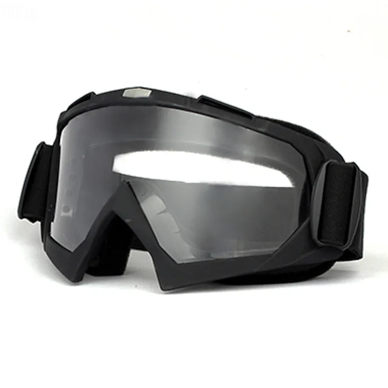 Sports Outdoor Eyewear Riding Wind Glasses Motorcycle Windproof Eyewear KTM Helmet Ski Eyewear Mountaineering Rider
Sports Outdoor Eyewear Riding Wind Glasses Motorcycle Windproof Eyewear KTM Helmet Ski Eyewear Mountaineering Rider