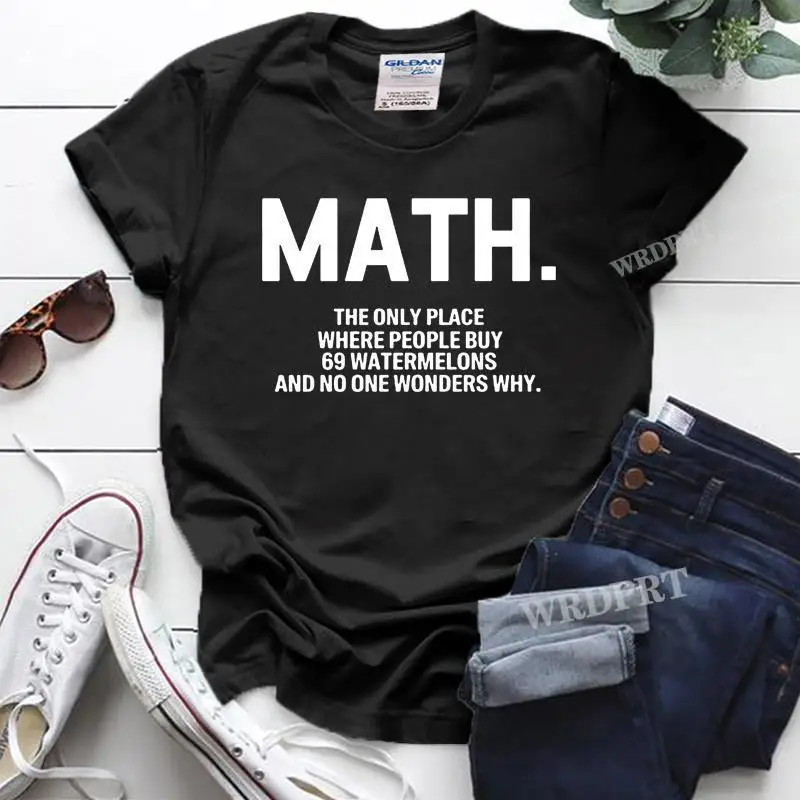 Women Graphic Funny T Shirt Cute Loose Tops Tees For Girl Female Casual Plus Size Crew Neck Shirts
Women Graphic Funny T Shirt Cute Loose Tops Tees For Girl Female Casual Plus Size Crew Neck Shirts