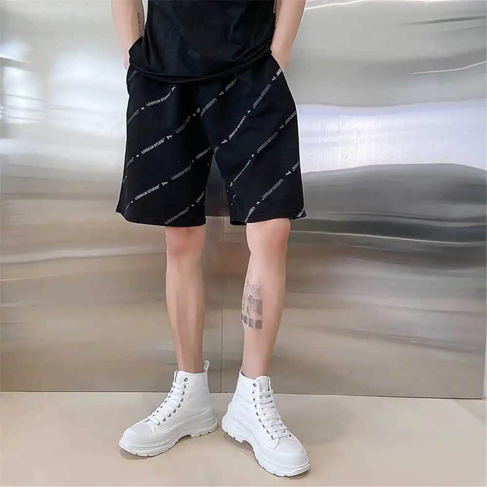 Long Appearance Increases Shoes For Men Moccasins Woven Fuchsia Boots Mens Designer Sneakers Sport Shoose Sneachers Donna
Long Appearance Increases Shoes For Men Moccasins Woven Fuchsia Boots Mens Designer Sneakers Sport Shoose Sneachers Donna